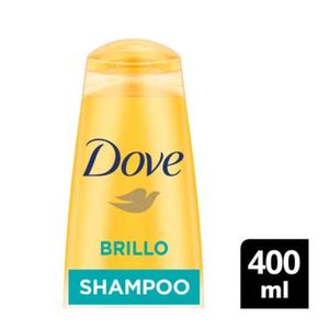 Shampoo Brillo + Óleo Micelar