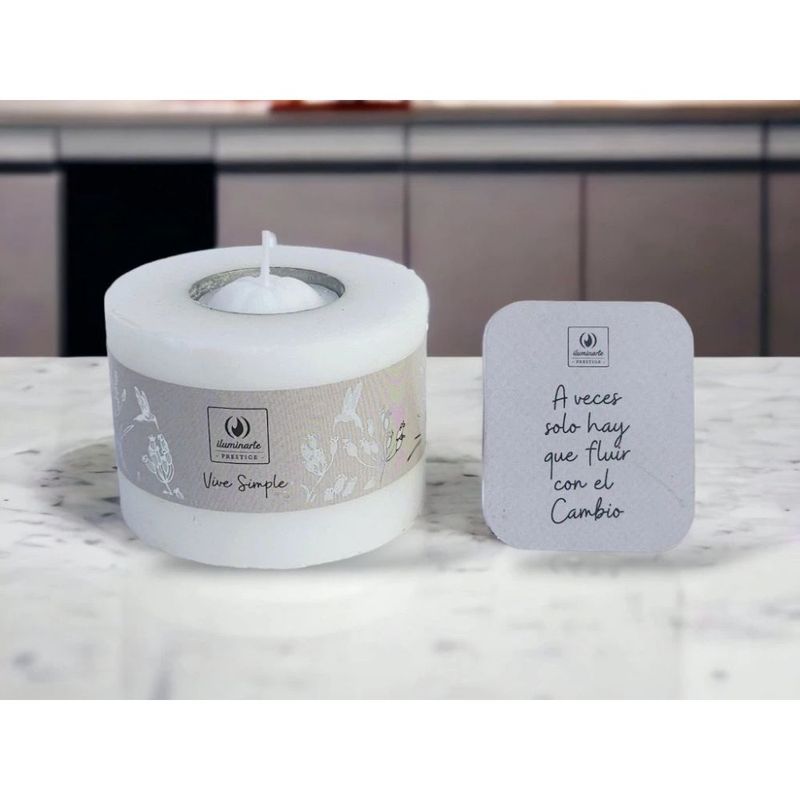 Vela-De-Noche-Vive-Simple