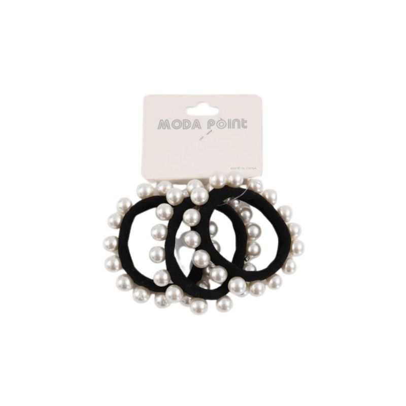 Colita-De-Pelo-Con-Perlas