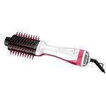 Cepillo-Secador-Modelador-Glamour-Pink-Brush