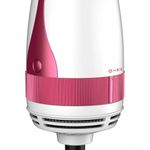 Cepillo-Secador-Modelador-Glamour-Pink-Brush