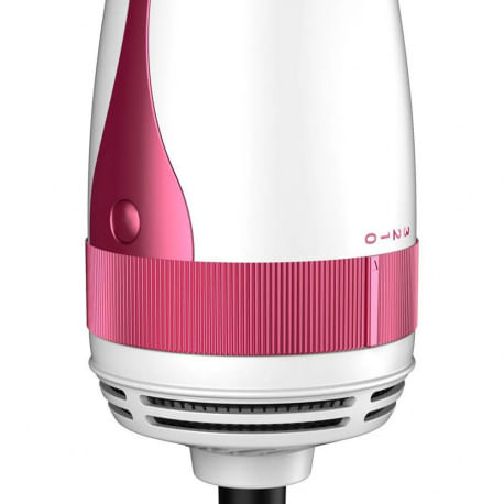 Cepillo-Secador-Modelador-Glamour-Pink-Brush