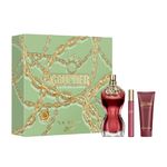Set-La-Belle-EDP