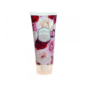 Loción Corporal Hydro Humectante Rosas De Bulgaria