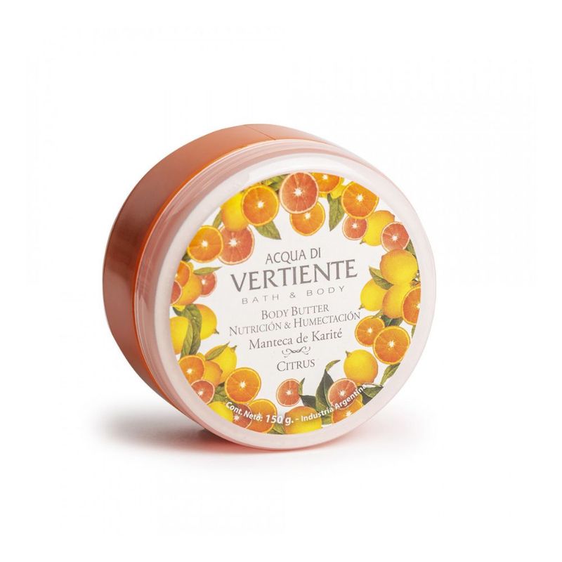 Manteca-Corporal-Citrus-Nutricion---Hidratacion
