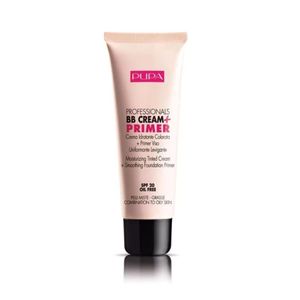 Primer BB Cream Hidratante FPS 20