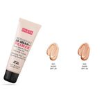 Primer-BB-Cream-Hidratante-