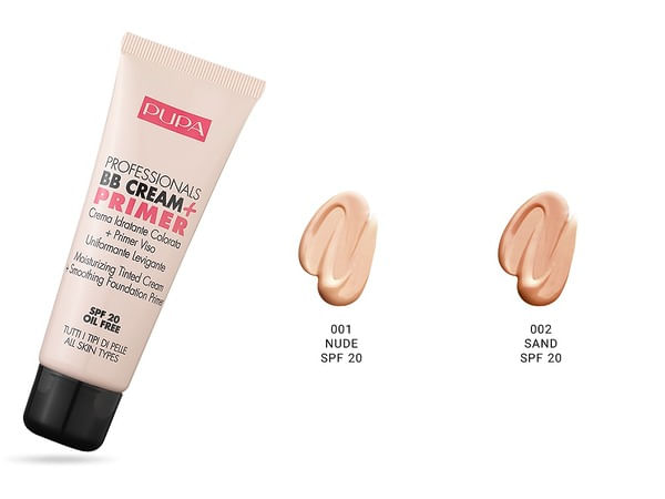 Primer-BB-Cream-Hidratante-