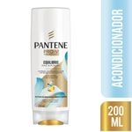 Acondicionador-Pro-V-Miracles-Equilibrio-Raiz-y-Puntas