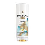Acondicionador-Pro-V-Miracles-Equilibrio-Raiz-y-Puntas