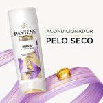 Acondicionador-Pro-V-Miracles-Hidrata-y-Fortalece