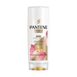 Acondicionador-Pro-V-Miracles-Detox-Hidratante