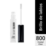 800-Crystal-Clear