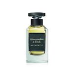 Authentic-EDT-