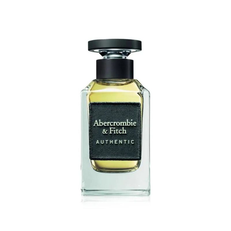 Authentic-EDT-