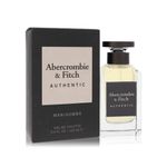 Authentic-EDT-