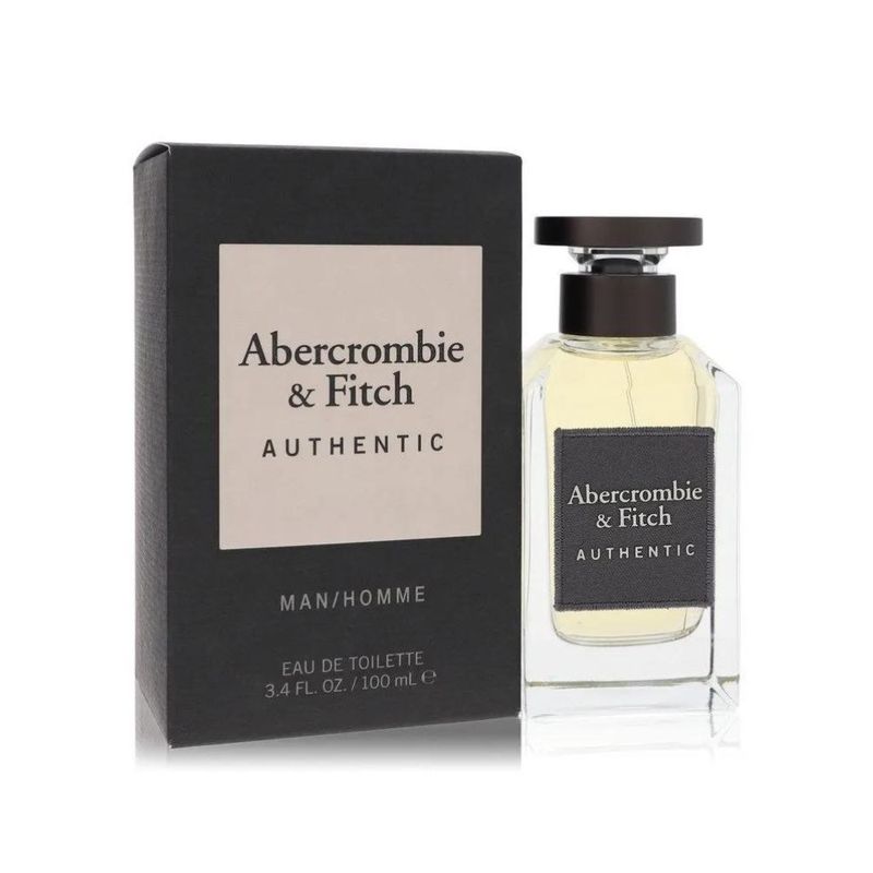 Authentic-EDT-