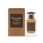 Authentic-Moment-Men-EDT