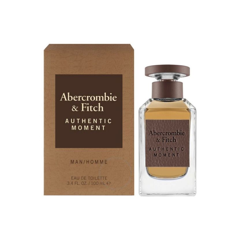 Authentic-Moment-Men-EDT