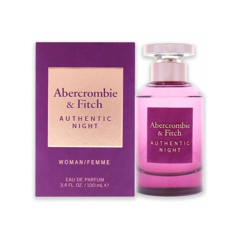 Authentic-Night-Woman