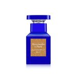 Authentic-Self-Men-EDT-