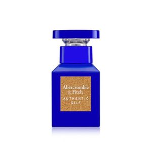 Authentic Self Men EDT
