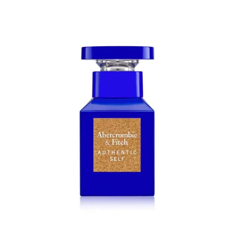 Authentic-Self-Men-EDT-