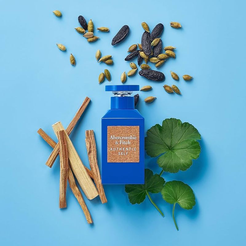 Authentic-Self-Men-EDT-