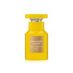 Authentic-Self-Woman-EDP