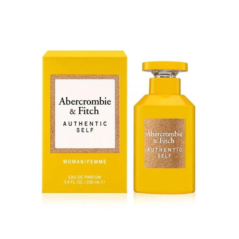 Authentic-Self-Woman-EDP