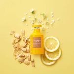 Authentic-Self-Woman-EDP