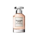 Authentic-Woman-EDP