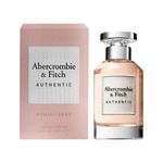 Authentic-Woman-EDP