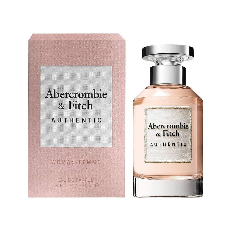 Authentic-Woman-EDP