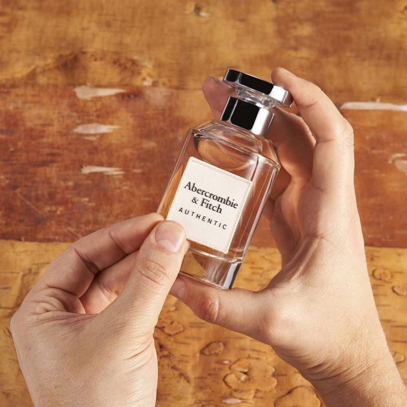 Authentic-Woman-EDP