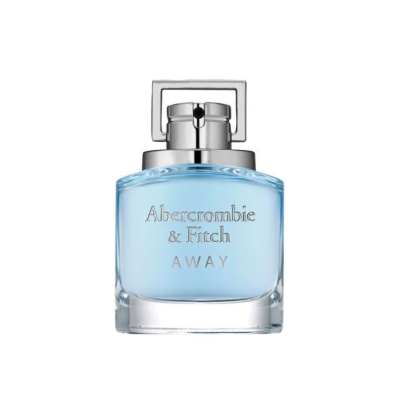 Away-Man-EDT-