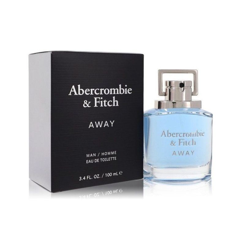 Away-Man-EDT-