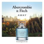 Away-Man-EDT-