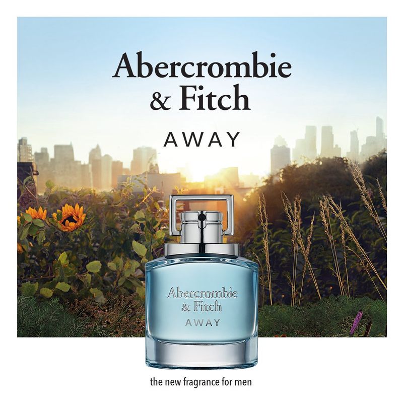 Away-Man-EDT-