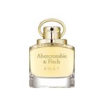 Away-Woman-EDP