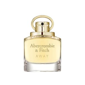Away Woman EDP