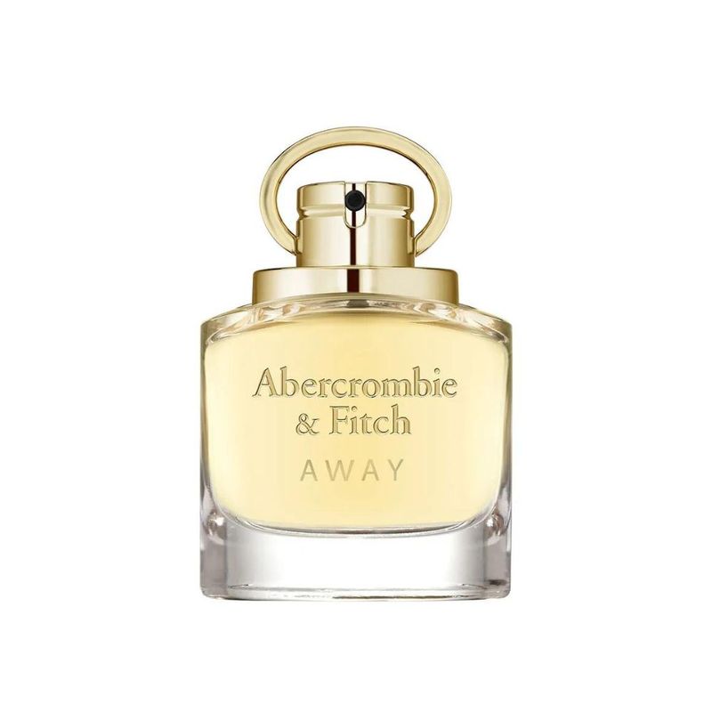 Away-Woman-EDP