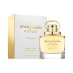 Away-Woman-EDP