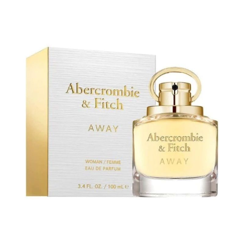 Away-Woman-EDP