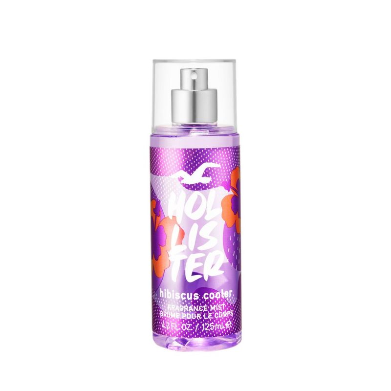 Hibiscus-Cooler-Body-Mist