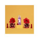Hibiscus-Cooler-Body-Mist--