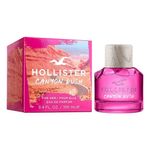 Canyon-Rush-For-Her-EDP