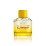 Canyon-Sky-For-Her-EDP