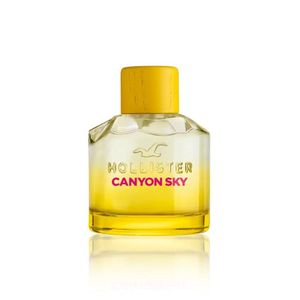 Canyon Sky For Her EDP