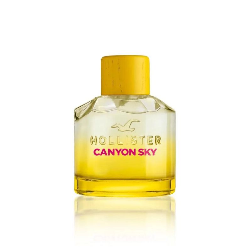 Canyon-Sky-For-Her-EDP